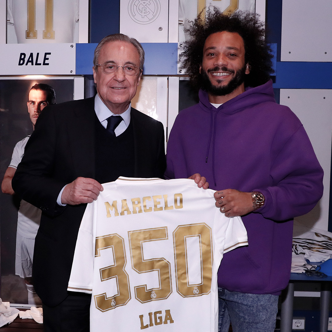 哈弗茨等新 哈弗茨等新