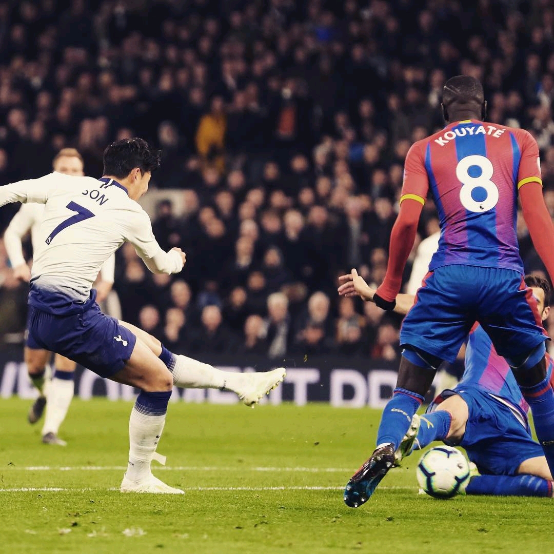 类似的跨界 类似的跨界