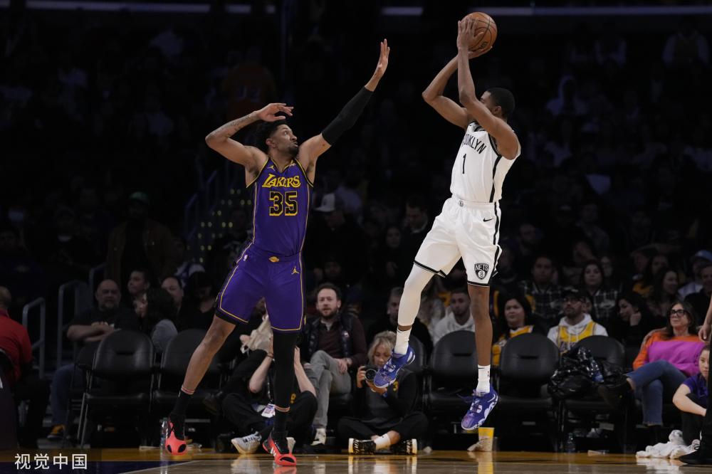 争夺总冠军 争夺总冠军