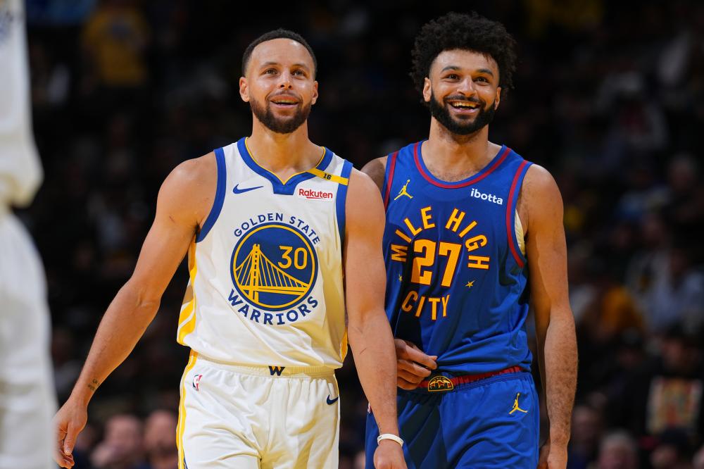 广东宏远的 广东宏远的