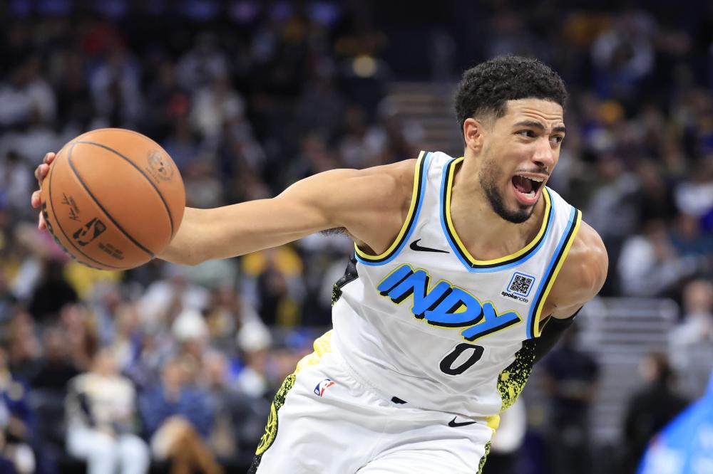 出近10分 出近10分