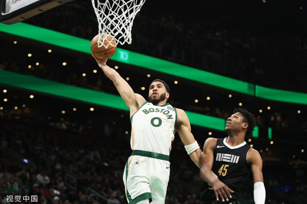 三个首轮签 三个首轮签