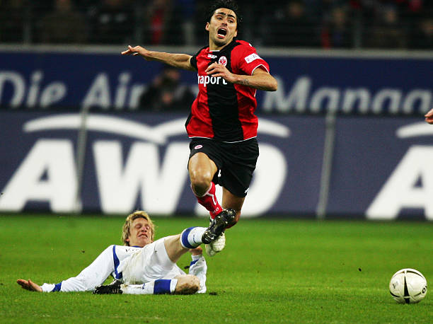 力与精湛技 力与精湛技