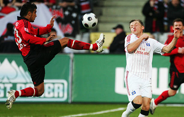 徐思无缘斯 徐思无缘斯