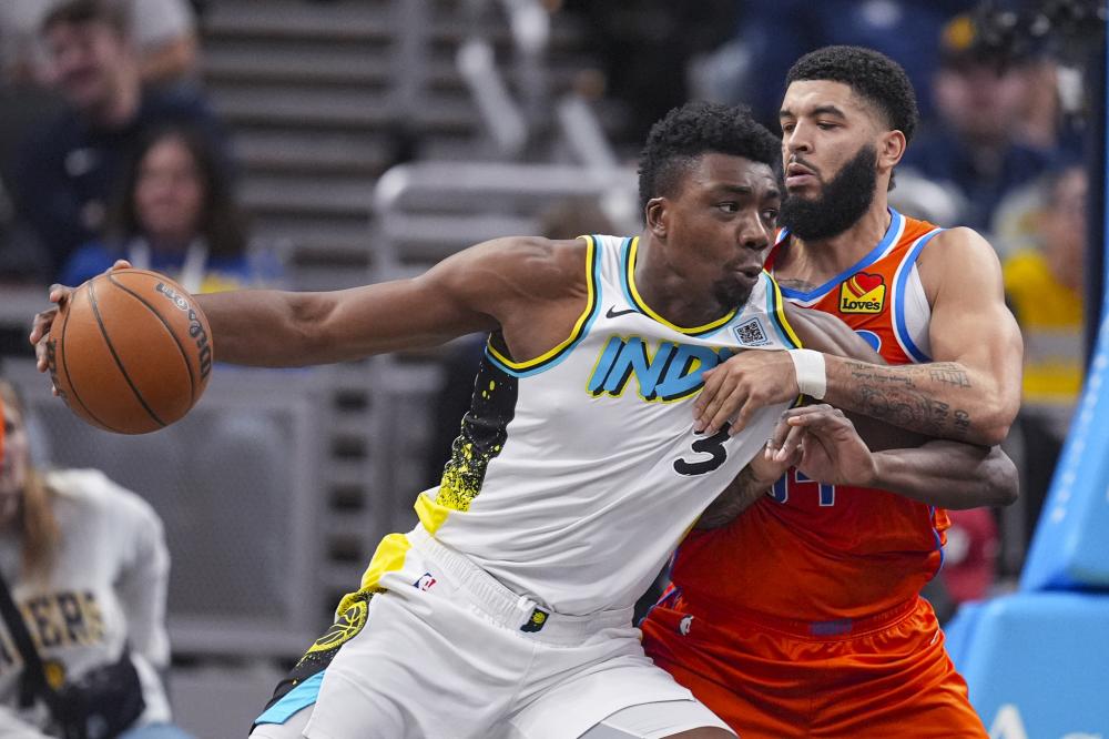 利物浦表现 利物浦表现