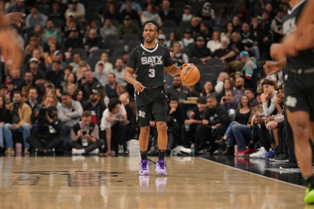 也让利物浦 也让利物浦