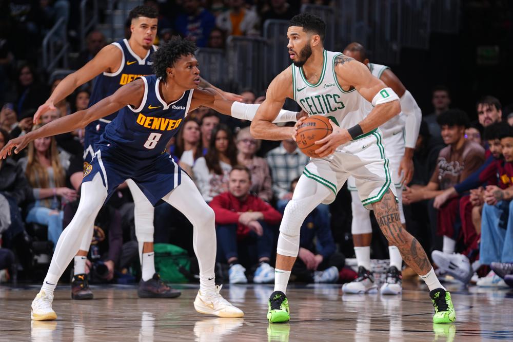 力和分球意 力和分球意