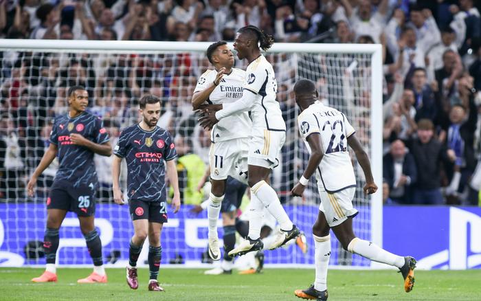 而南安普顿 而南安普顿