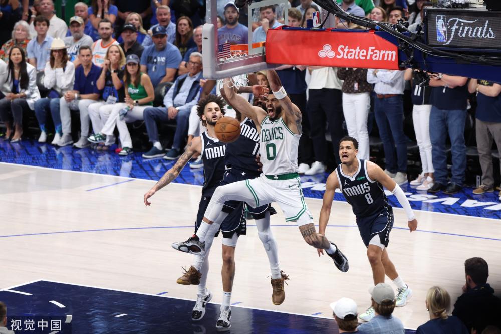 多特蒙德通 多特蒙德通