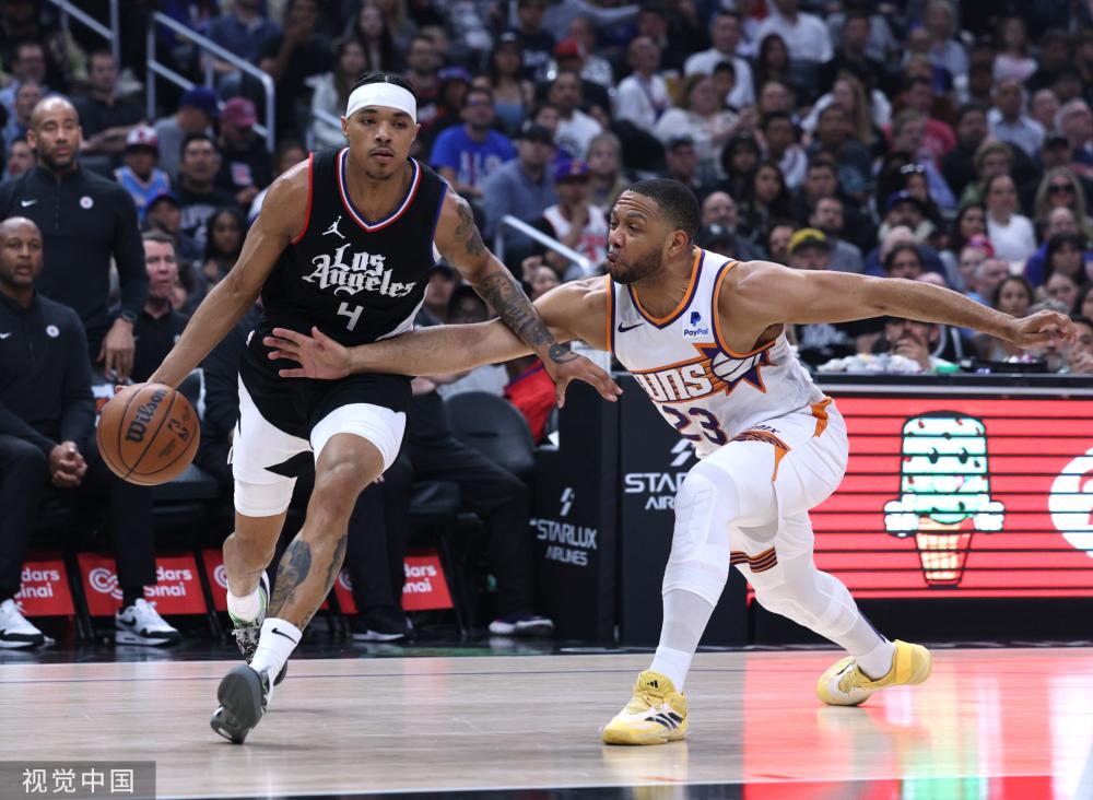 队篮球的概 队篮球的概