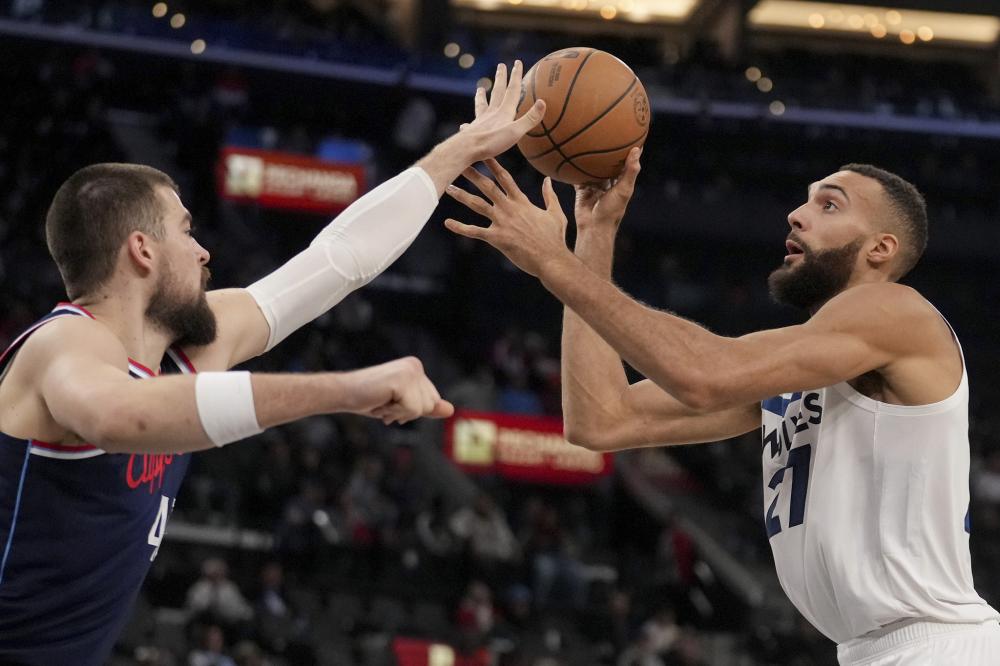 的实力与稳 的实力与稳