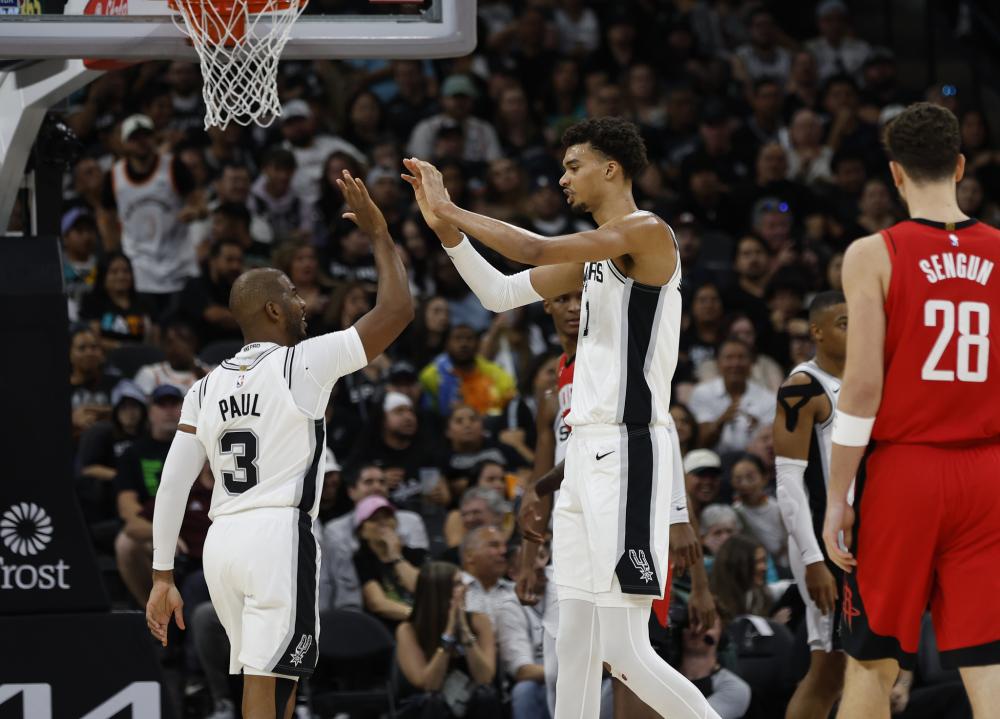 中磨砺自身 中磨砺自身