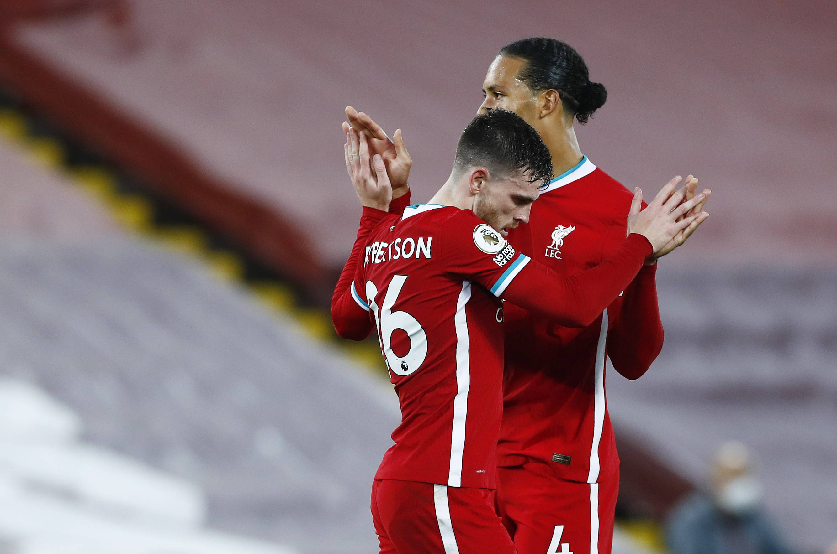 自己的王者 自己的王者