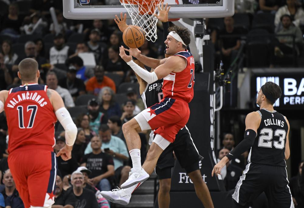 举则进一步 举则进一步