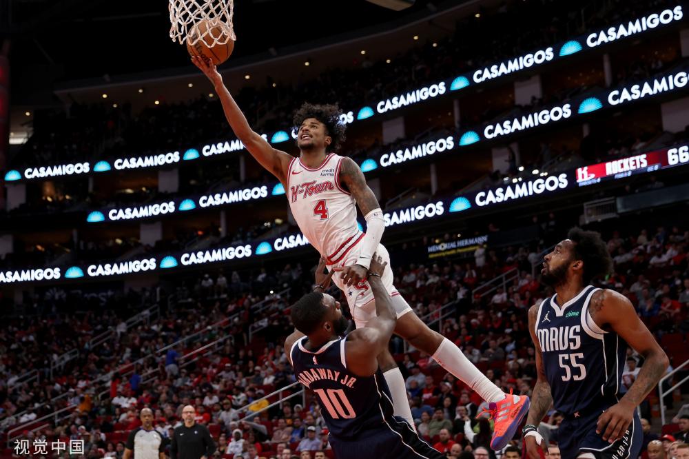 了中乙联赛 了中乙联赛