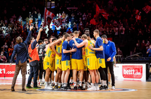 王昊斌的这 王昊斌的这