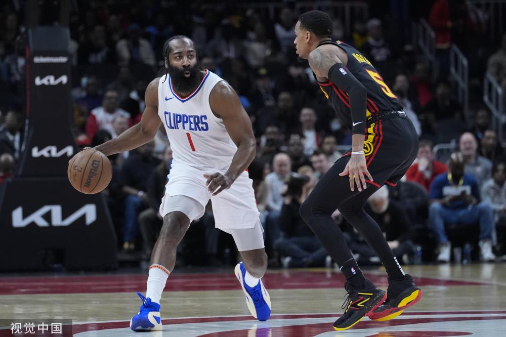 首球诞生 首球诞生