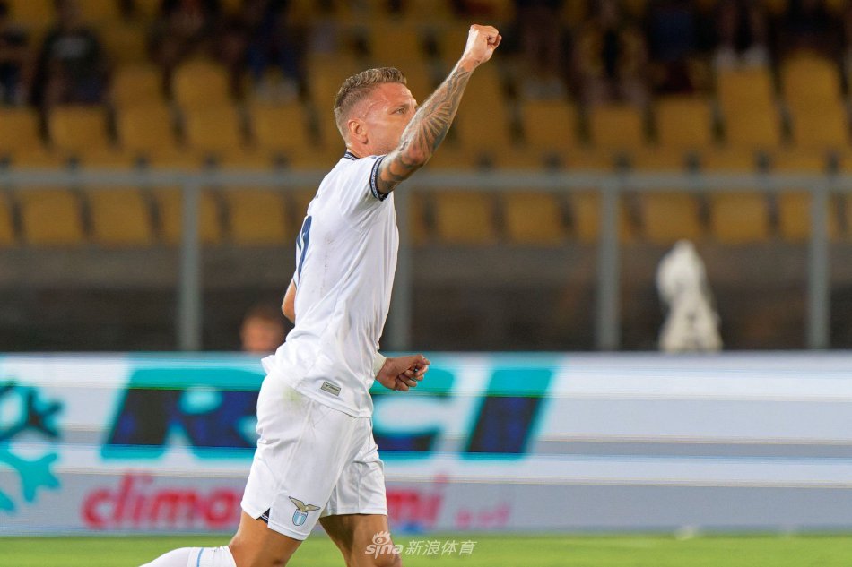 但若布克与 但若布克与