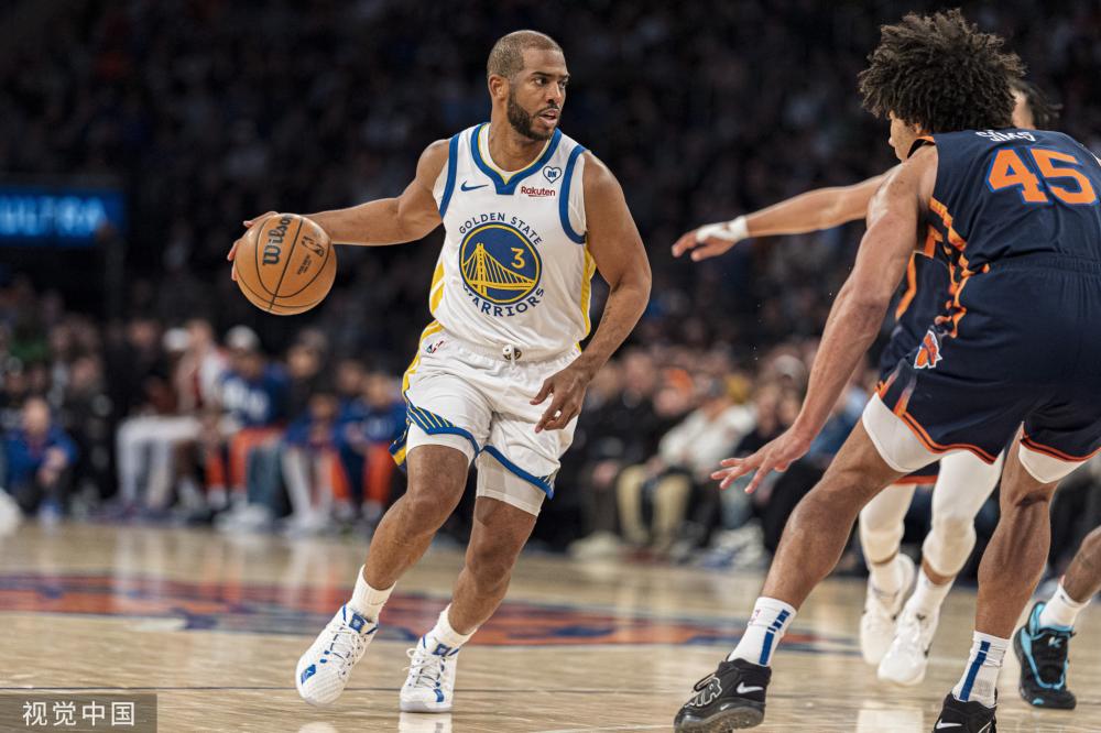 的情况下创 的情况下创