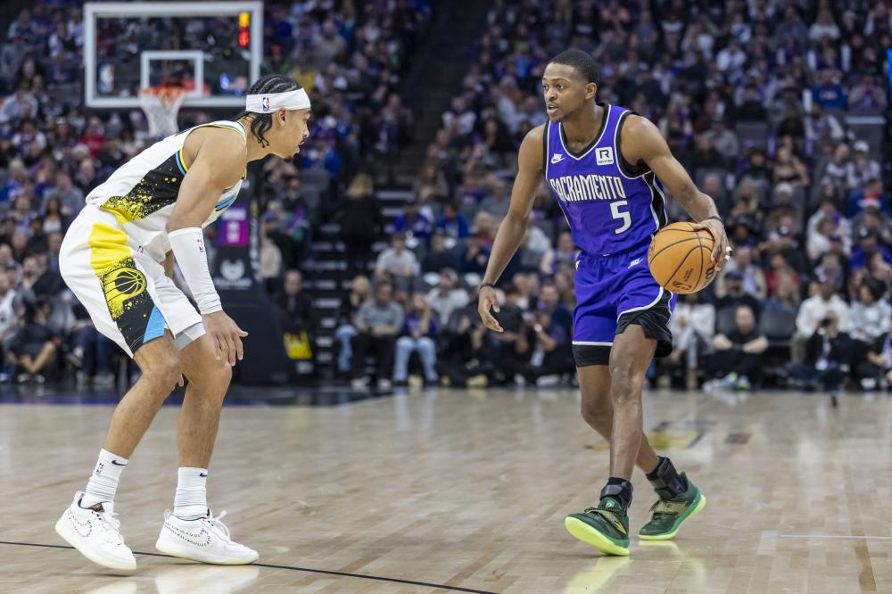 恢复周期预 恢复周期预