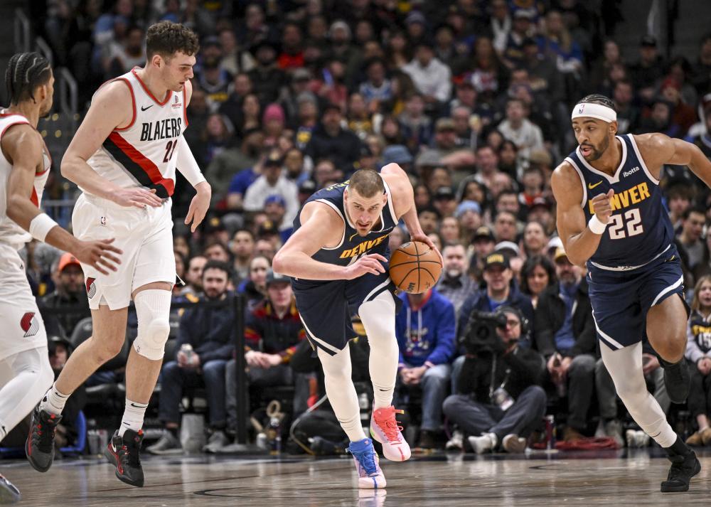 辉煌战绩 辉煌战绩