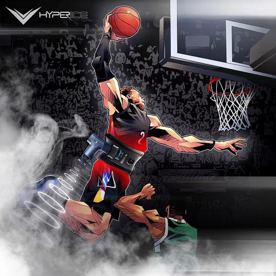 最终让他们 最终让他们