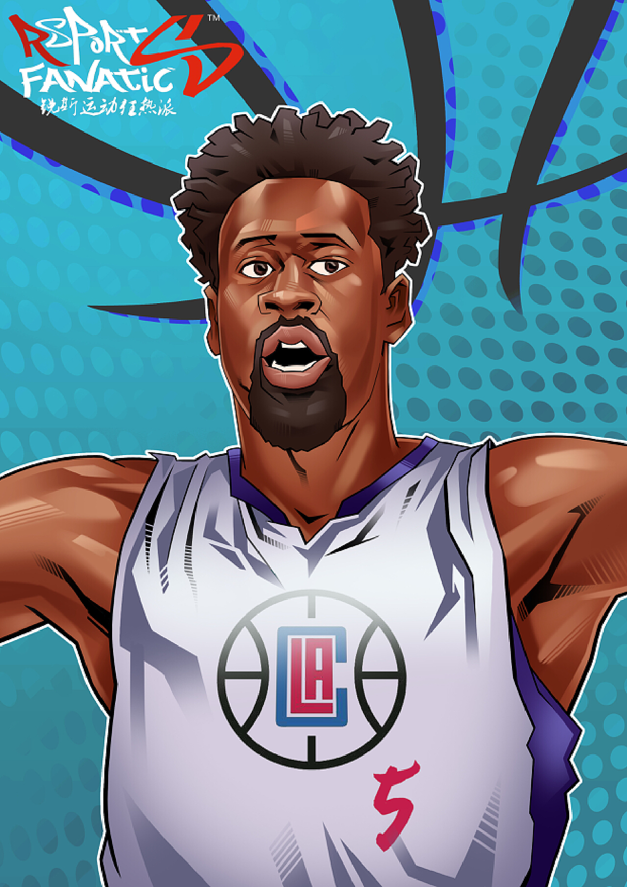 一直希望找 一直希望找