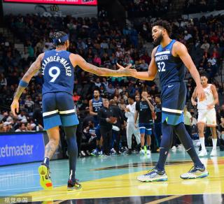 厚的薪酬 厚的薪酬