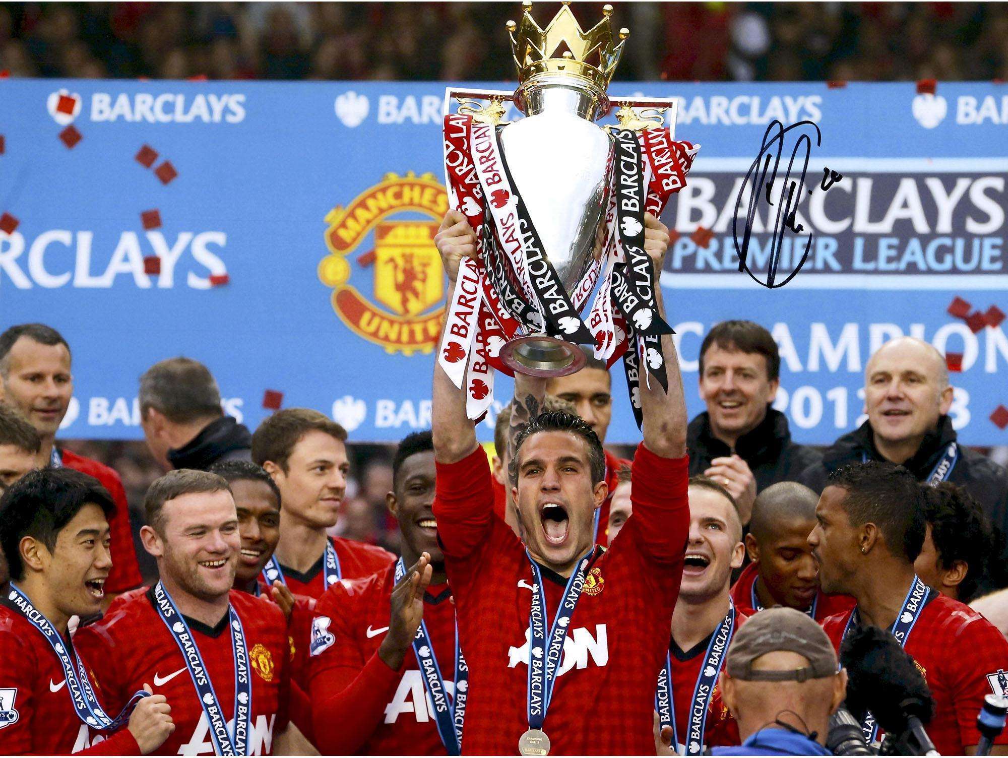 虽然他的出 虽然他的出