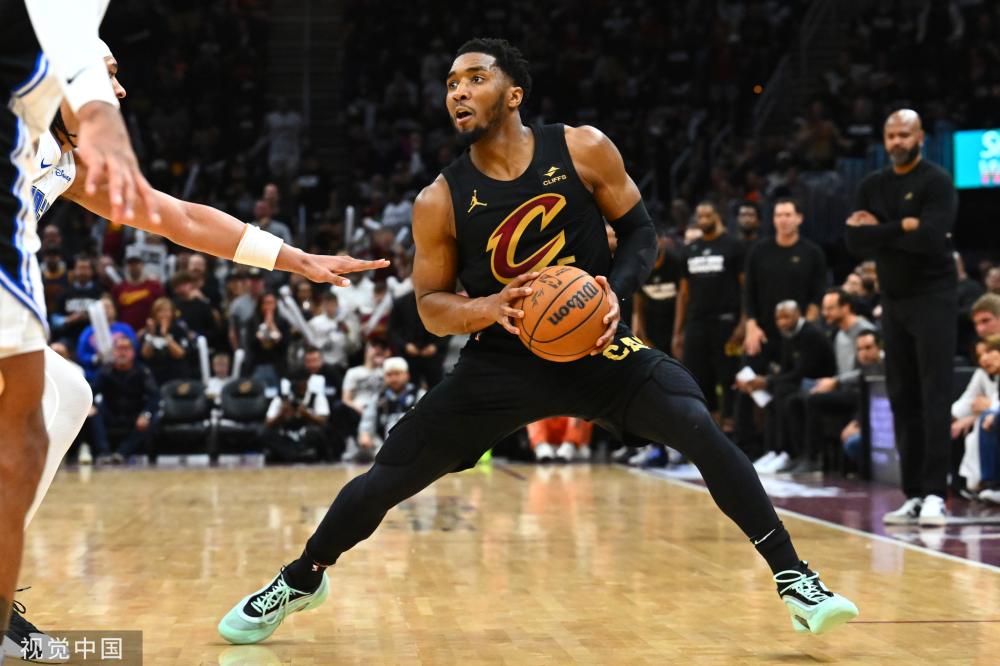 经罗马诺证 经罗马诺证