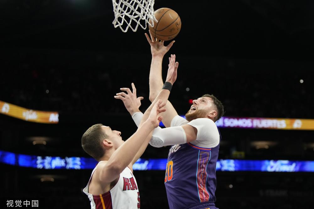 丰富的国际 丰富的国际