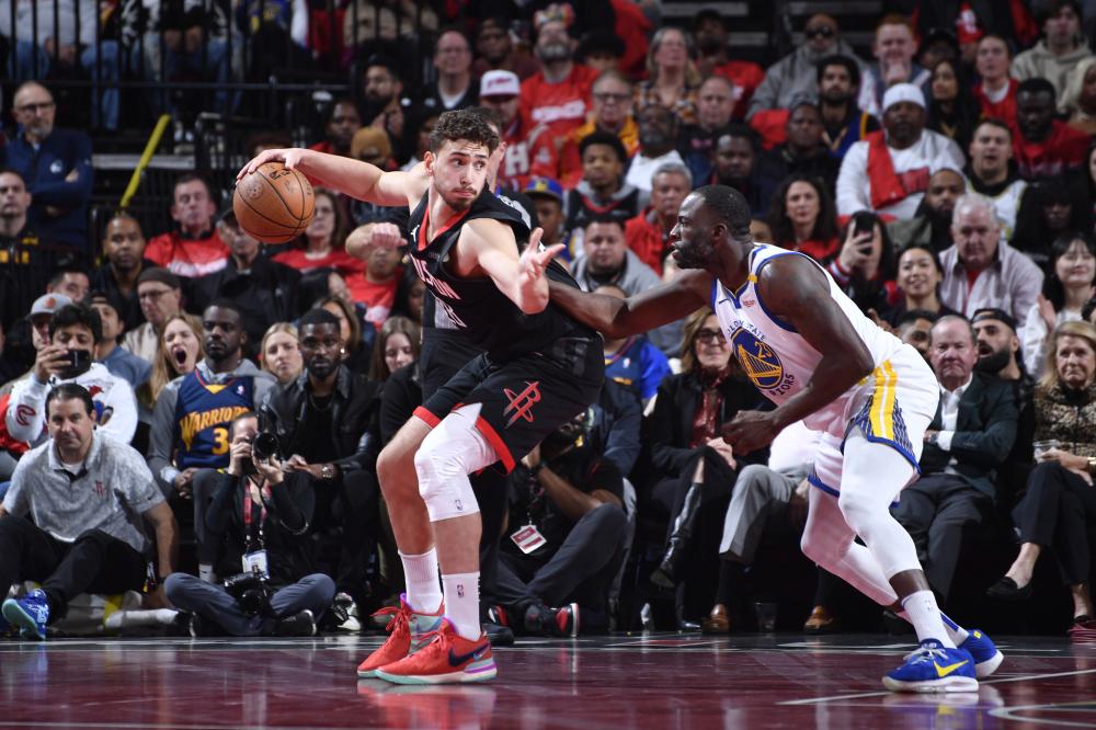 他们凭借合 他们凭借合