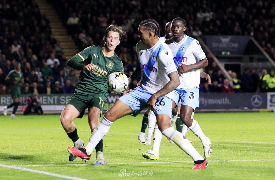 是其中的先 是其中的先