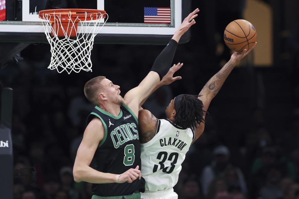 这位法国前 这位法国前