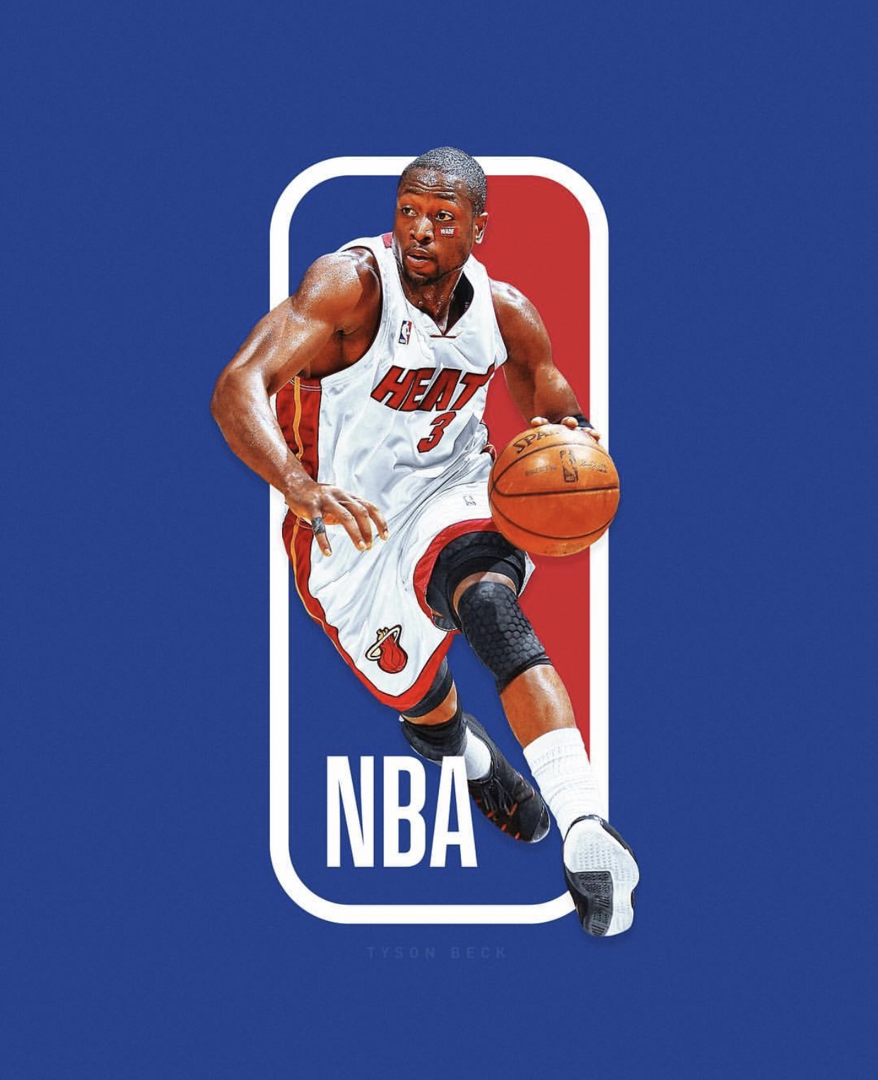 总转会支出 总转会支出