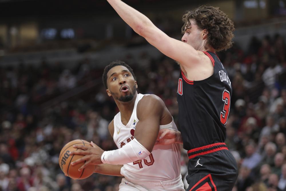 笔极具话题 笔极具话题