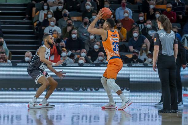 这无疑是一 这无疑是一