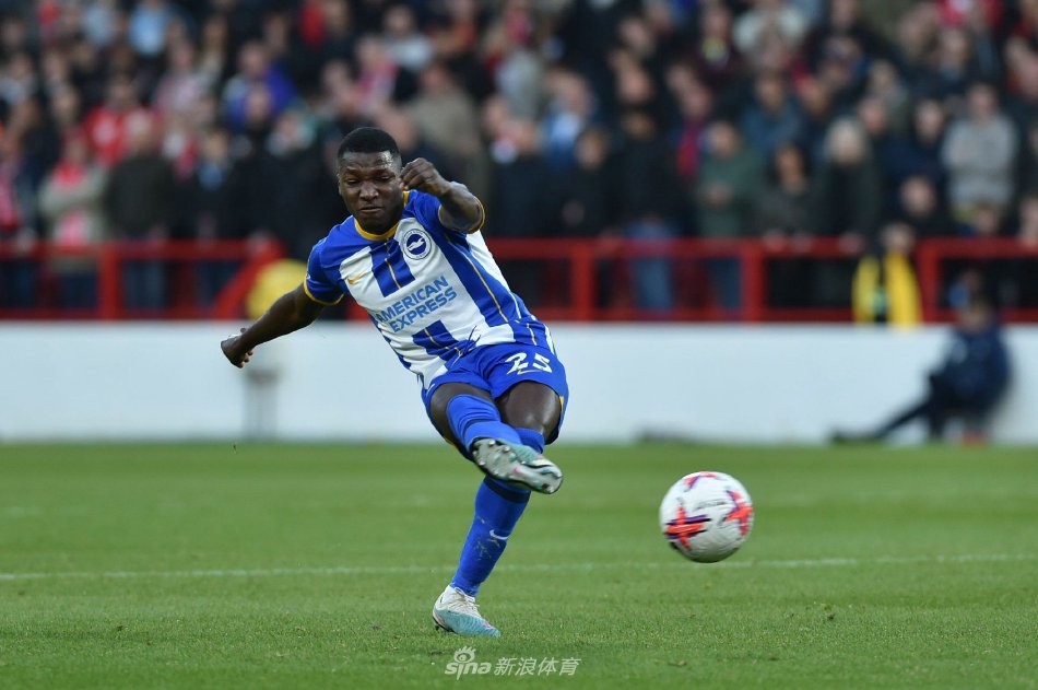 也折射出现 也折射出现