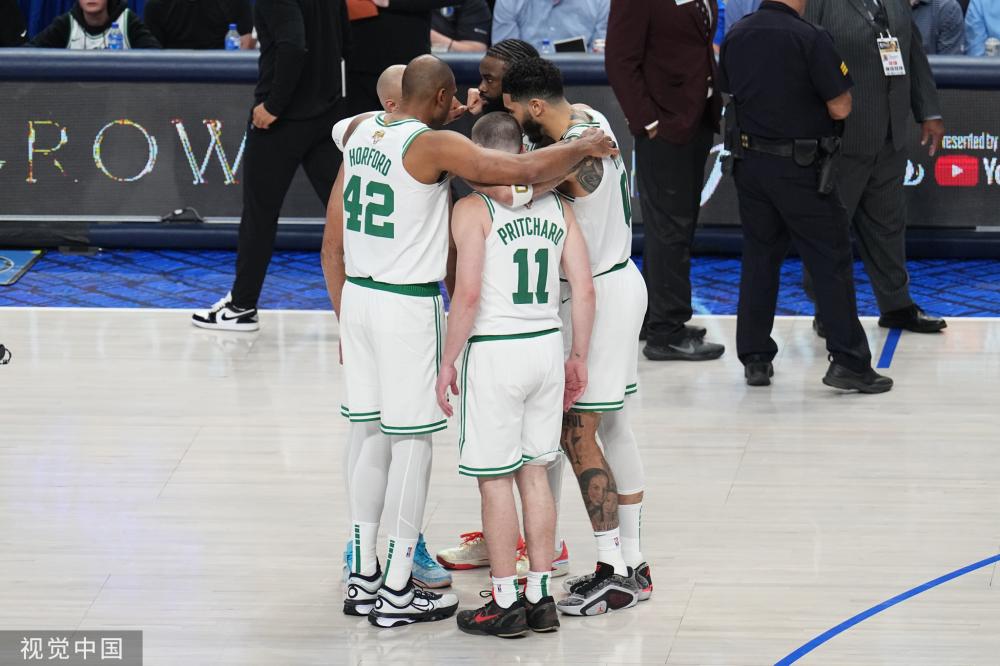 赛场的进球 赛场的进球