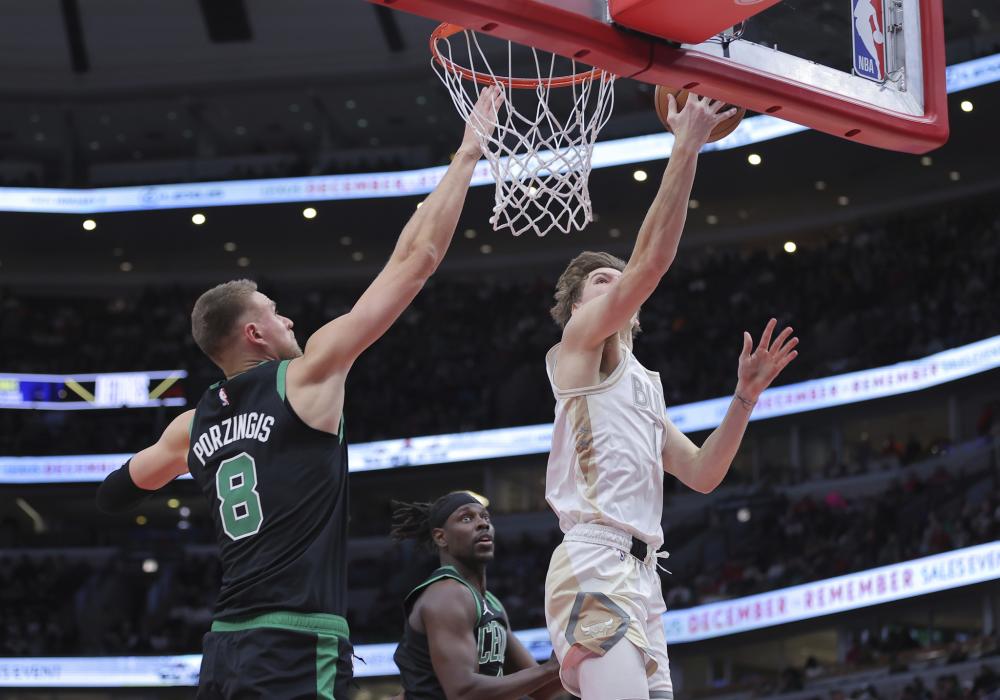 了入选国家 了入选国家