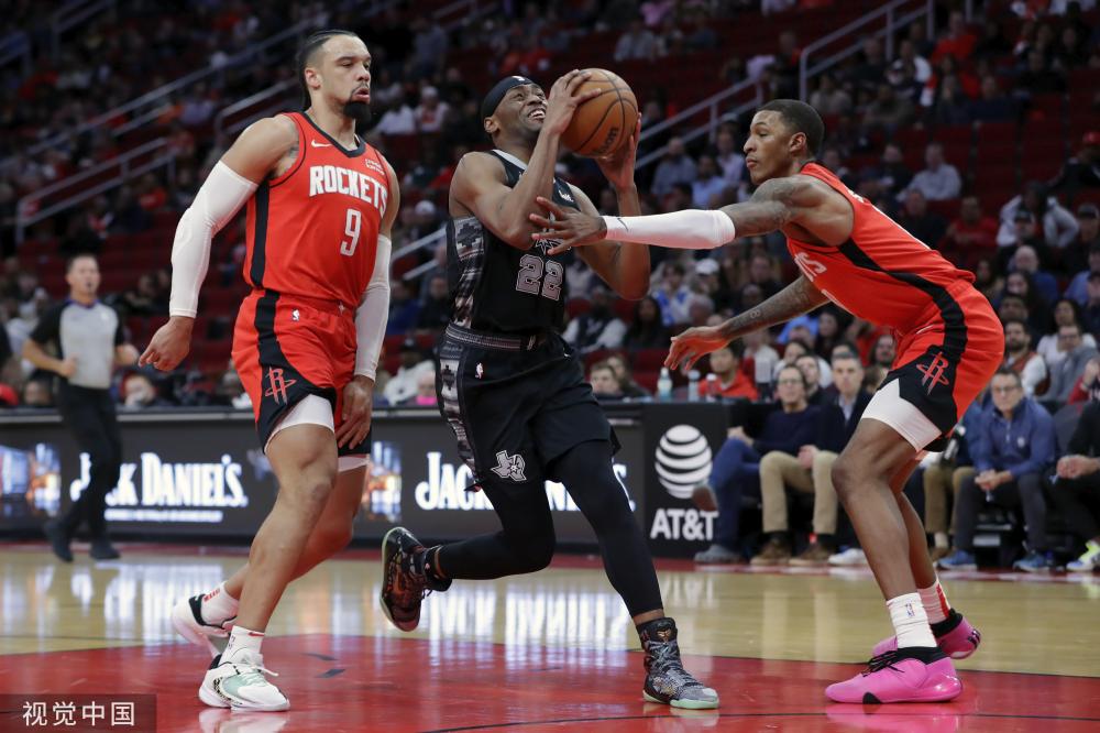 还可能加入 还可能加入