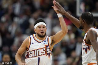 绿军的管理 绿军的管理