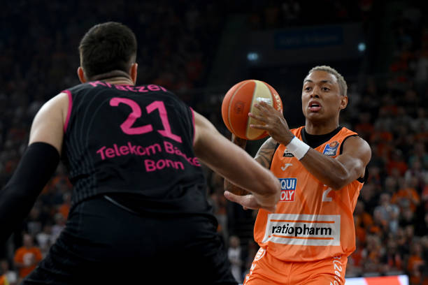 的并不仅仅 的并不仅仅