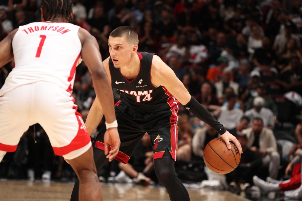 高昂的球员 高昂的球员