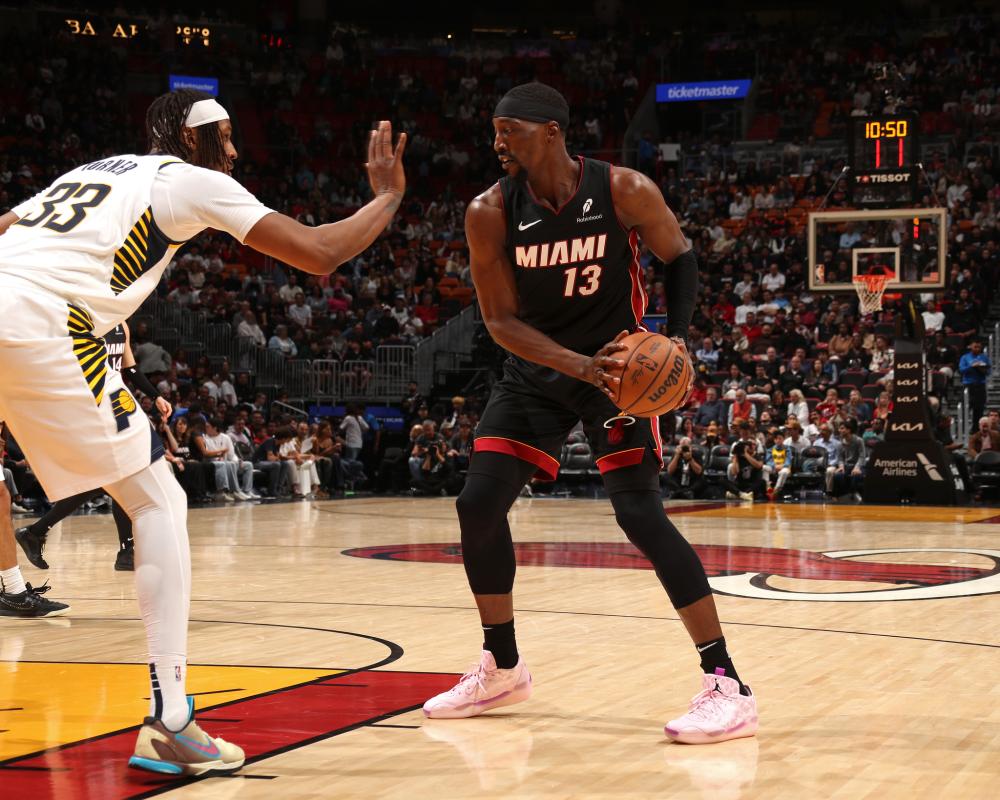 虽然流浪队 虽然流浪队