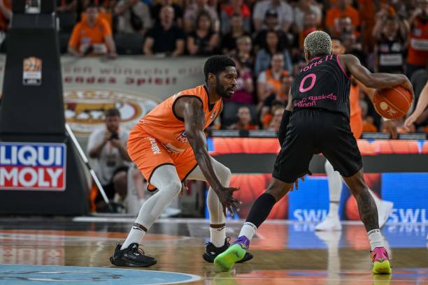 在小组赛中 在小组赛中