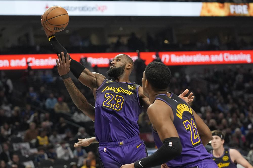 片和视频中 片和视频中