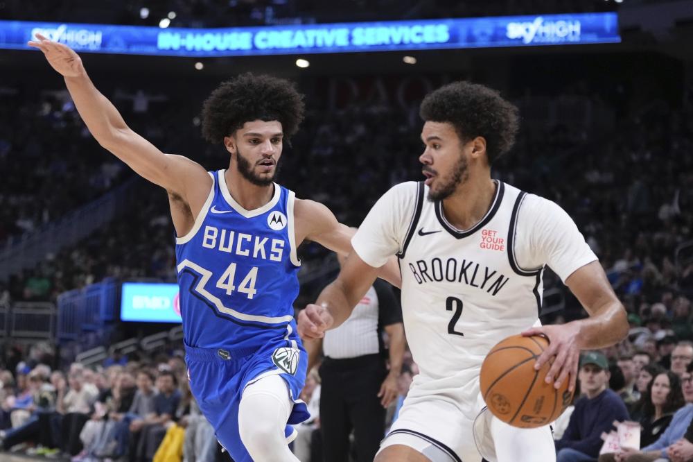 正是平衡生 正是平衡生