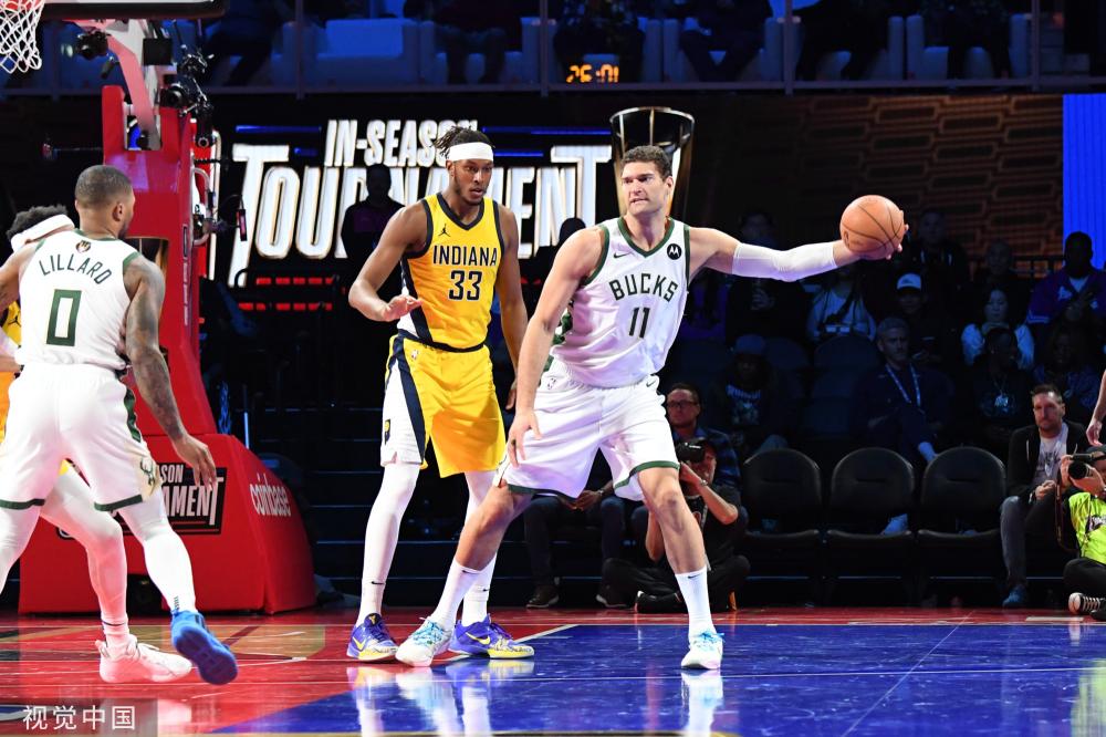 卫不仅有出 卫不仅有出