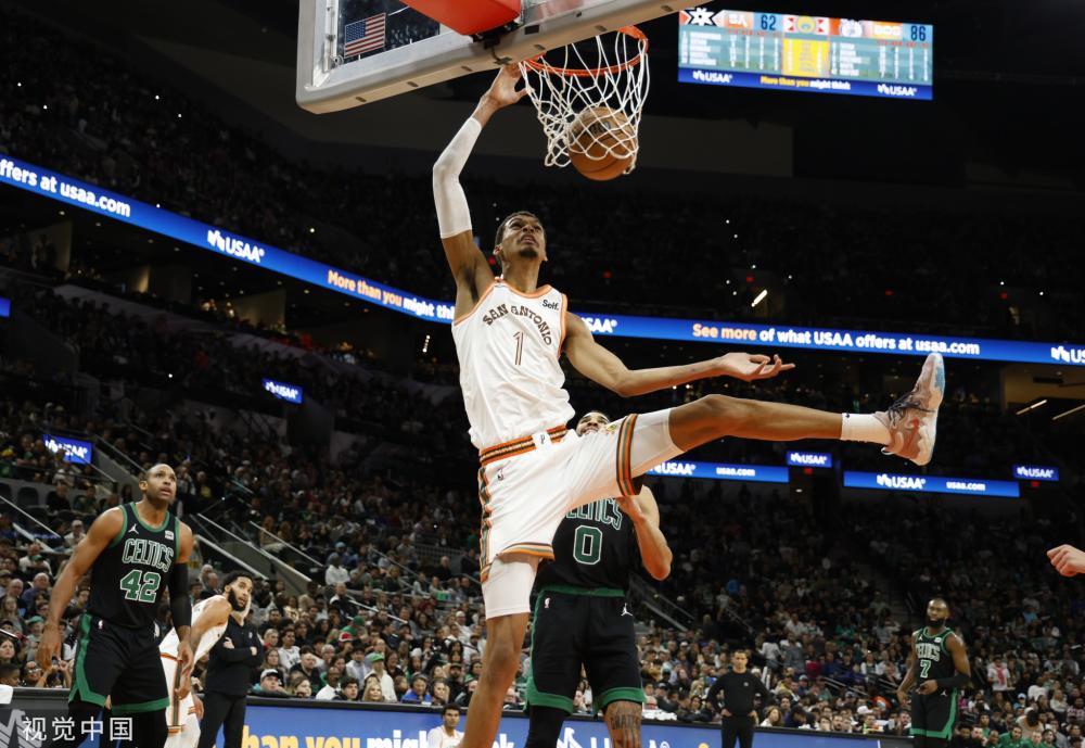 志在冲击德 志在冲击德